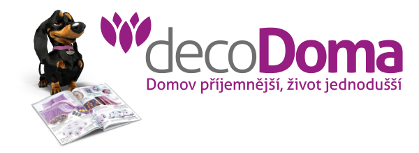 DecoDoma