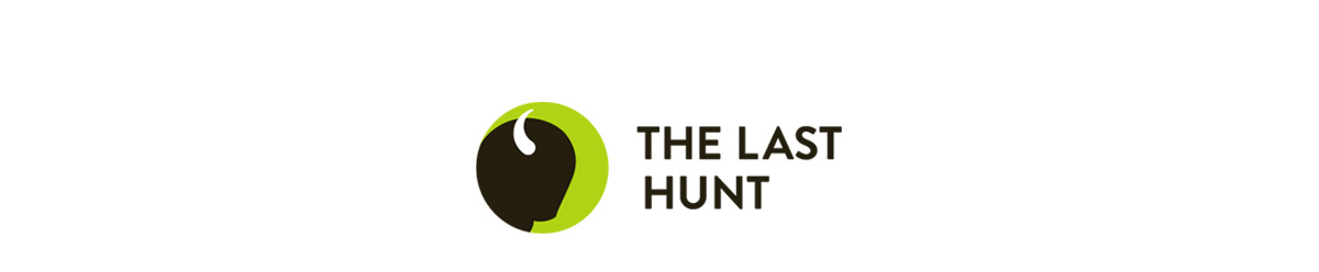 THE LAST HUNT 