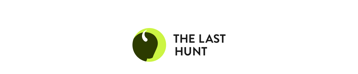 The Last Hunt