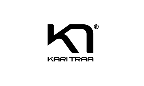 Kari Traa