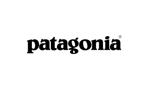 Patagonia