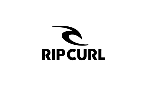 Rip Curl