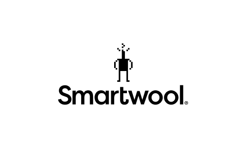 Smartwool