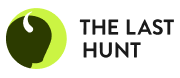 The Last Hunt