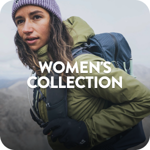 Women's collection