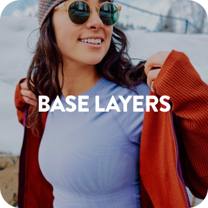 Base Layers