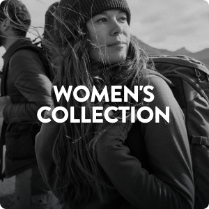 Women's collection