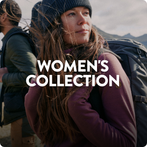 women's collection