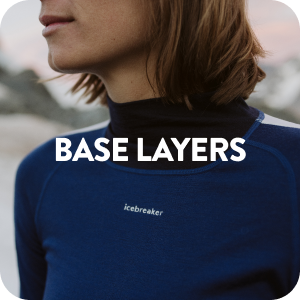 Base layers