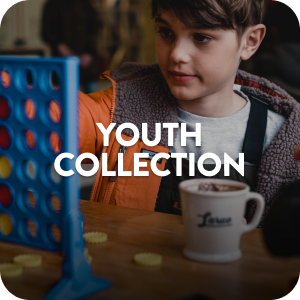 Youth collection