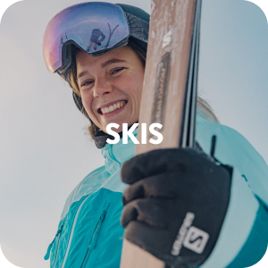 Ski