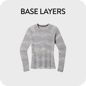 Base Layers