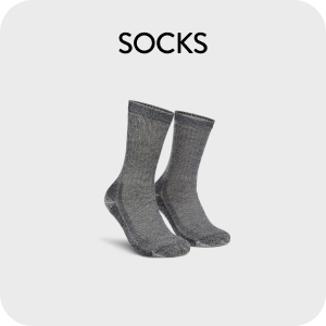 Socks