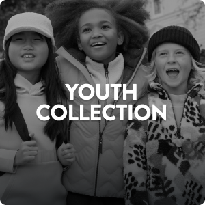 Youth collection