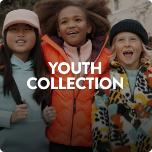 youth collection