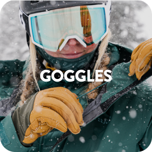 Goggles