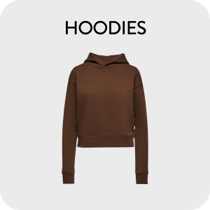 Hoodies