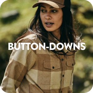 Button-downs