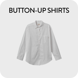 Button up shirts 