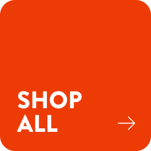 Shop all