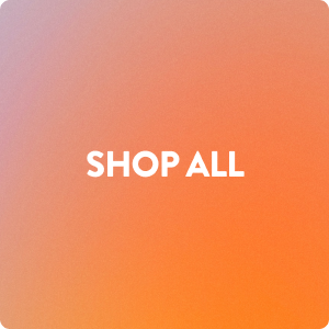 shop all