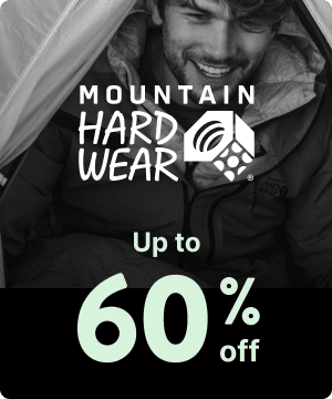 Mountain Hardwear