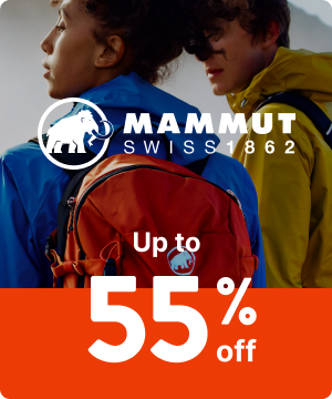 Mammut