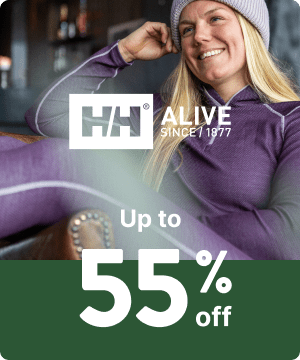 Helly Hansen