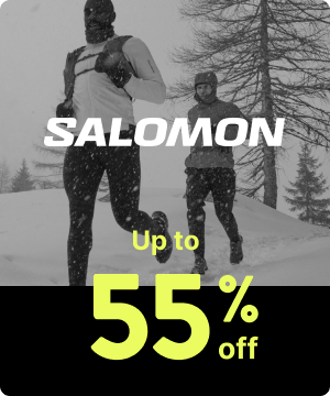 Salomon