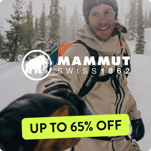 Mammut