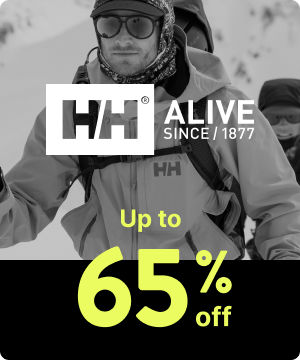 Helly Hansen