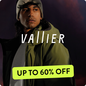 Valier