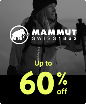 Mammut