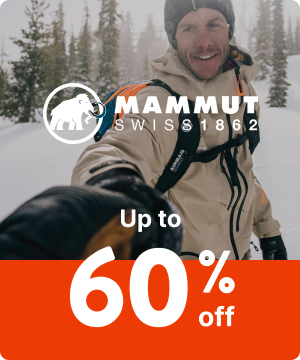 Mammut