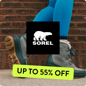 Sorel