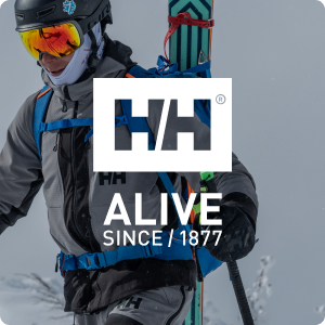 Helly Hansen