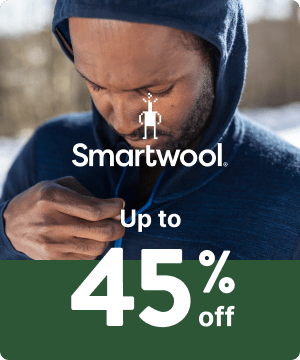 Smartwool