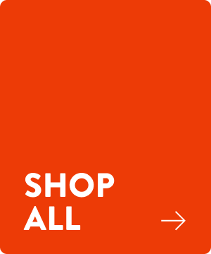 Shop all 