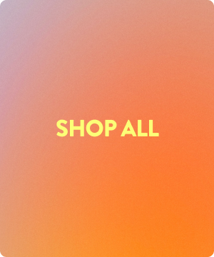 Shop all