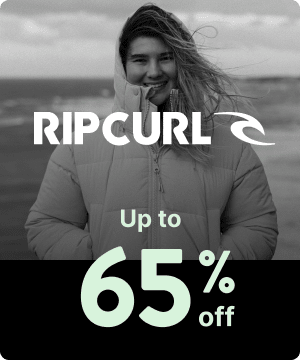 Rip Curl