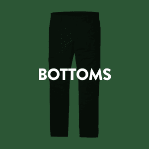 Bottoms