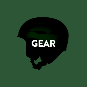 Gear