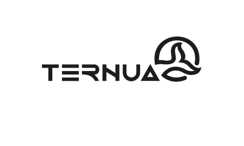 ternua