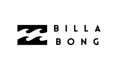 Billabong