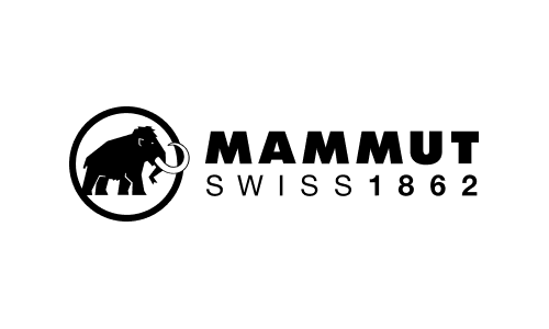 mammut