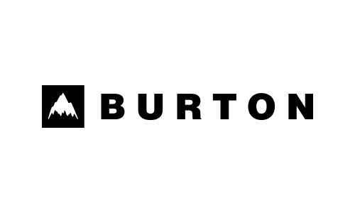 Burton