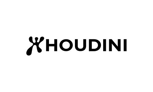 houdini