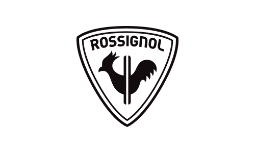 Rossignol