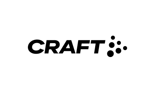 Craft