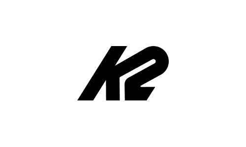 K2